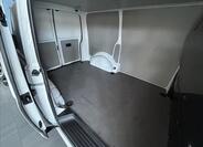Volkswagen Transporter 20