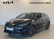 KIA Ceed 2