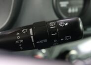 Toyota Yaris 26