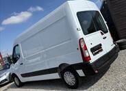 Renault Master 7