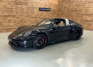 Porsche 911 9