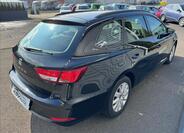 Seat Leon 8