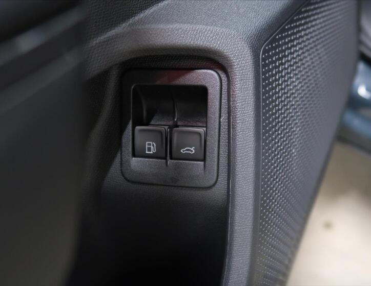 Cupra Formentor 12