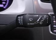 Volkswagen Golf 22