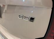 Volvo XC90 14