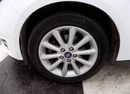 Ford Focus 37