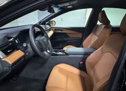 Toyota Camry 9