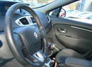 Renault Grand Scénic 10
