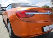 Opel Cascada 32