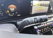 Hyundai Tucson 30