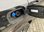 Volvo XC90 23
