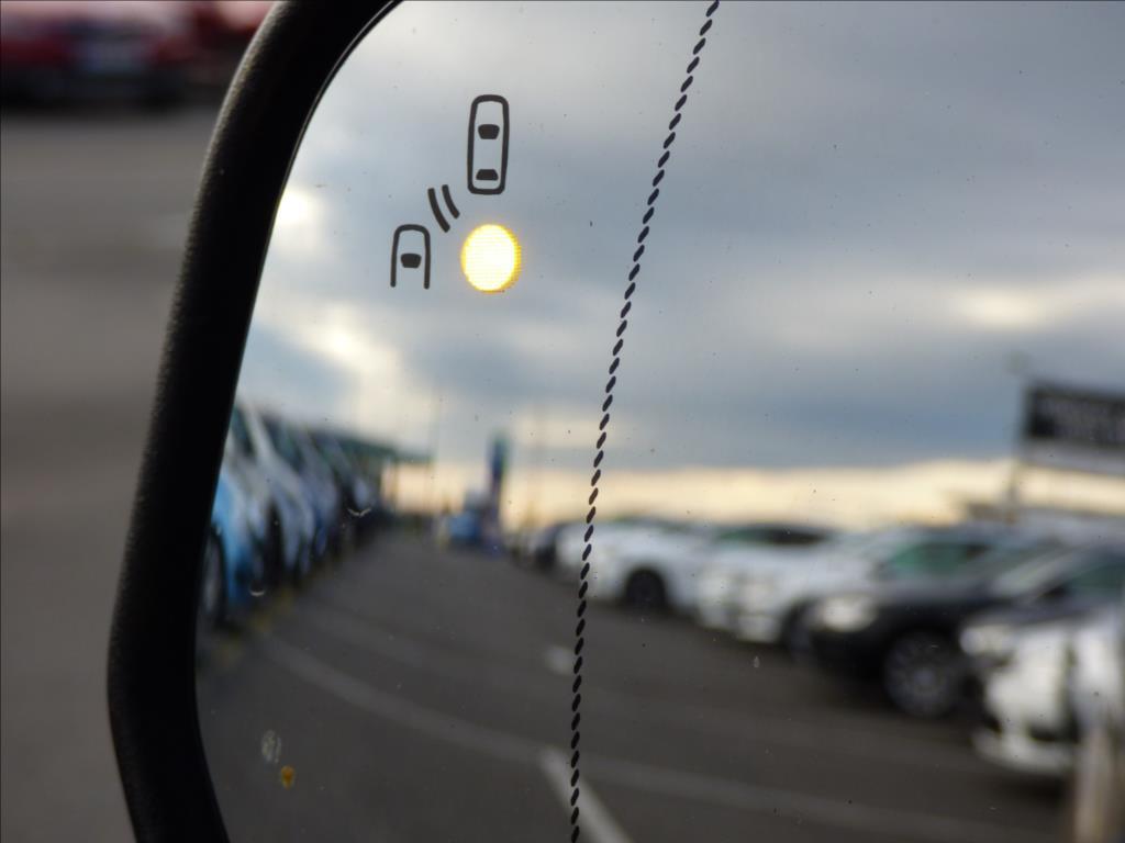 Ford Transit Connect 26