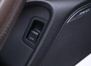 Audi A6 Allroad 17