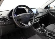 Hyundai i30 10