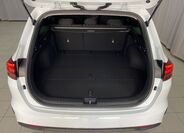 KIA Ceed 15