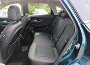Dongfeng T5 EVO 23
