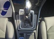 Volkswagen Golf 20