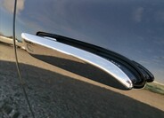 Mercedes-Benz Třídy S 37