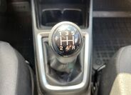 Suzuki Swift 26