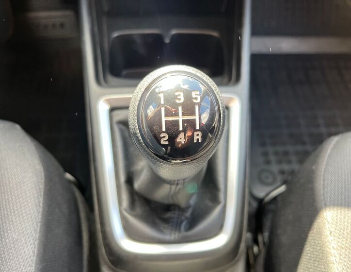 Suzuki Swift 26