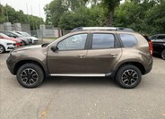Dacia Duster 5