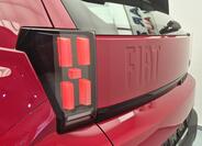 Fiat Grande Panda 10