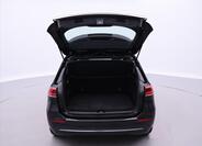 Mercedes-Benz Třídy B 9