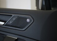 Seat Tarraco 24