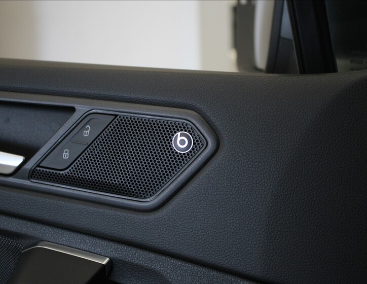 Seat Tarraco 24