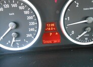 BMW Řada 5 15