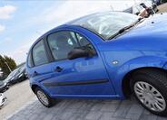 Citroën C3 9