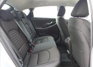 Hyundai i30 12