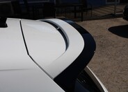 Volkswagen Golf 47