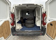 Fiat Scudo 12