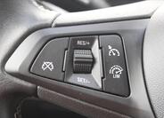 Opel Astra 13