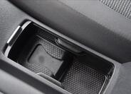 Volkswagen Golf 43