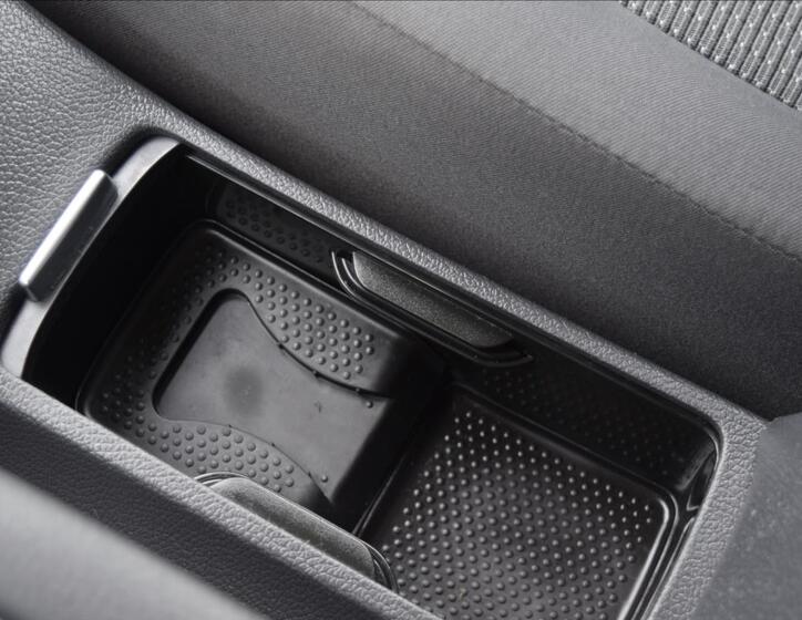 Volkswagen Golf 43