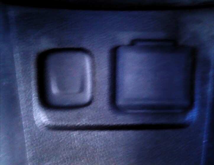 Opel Mokka 23