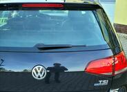 Volkswagen Golf 36