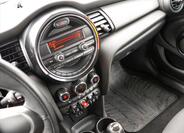 Mini One 20