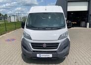 Fiat Ducato 2