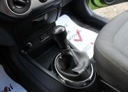 Hyundai i20 22