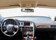 Audi A6 Allroad 33