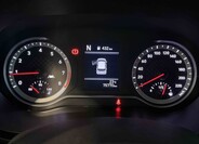 Hyundai i10 21