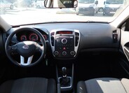 KIA Ceed 13