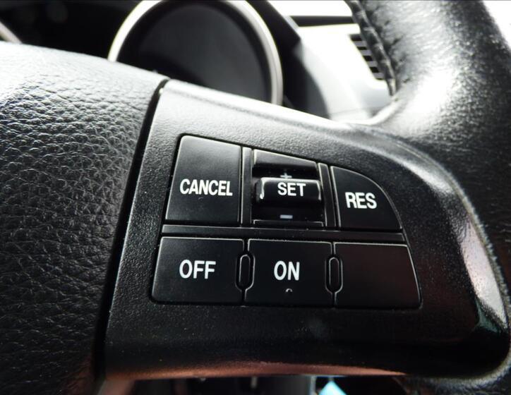 Mazda 5 17