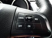 Mazda 5 17