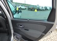 Renault Grand Scénic 36