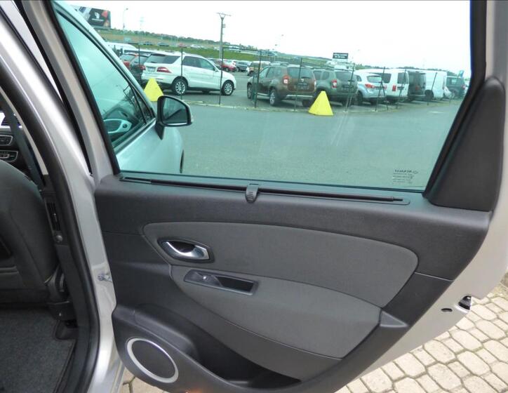 Renault Grand Scénic 36