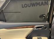 Lexus RX 450h 16